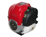 GX35